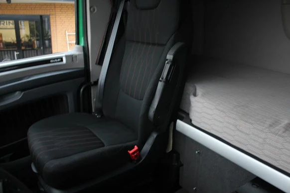 DAF XF480 - Afbeelding 18 van 20