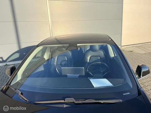 Tesla Model 3 - Afbeelding 9 van 19