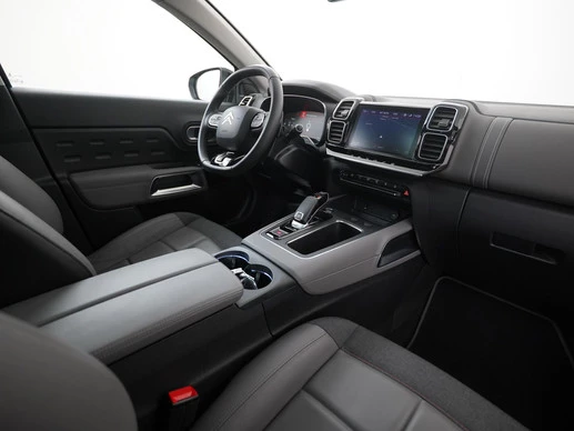 Citroën C5 Aircross - Afbeelding 2 van 30