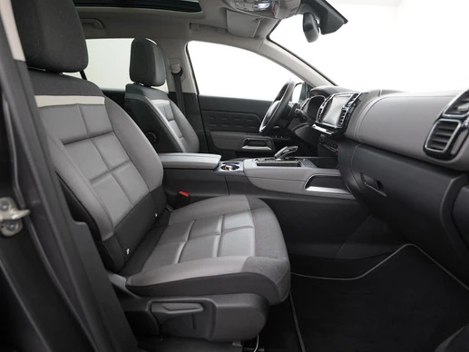 Citroën C5 Aircross - Afbeelding 3 van 30