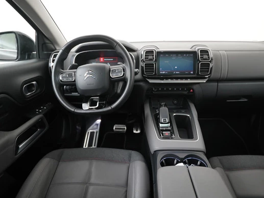 Citroën C5 Aircross - Afbeelding 5 van 30