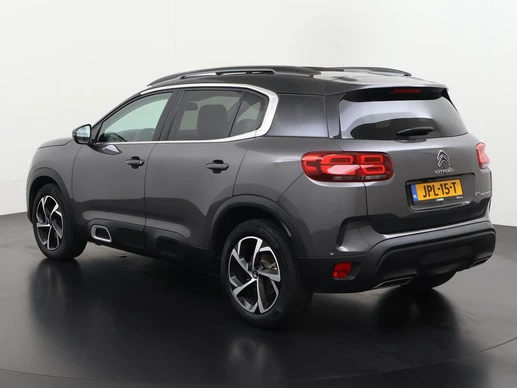 Citroën C5 Aircross - Afbeelding 6 van 30