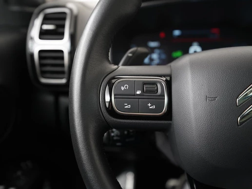 Citroën C5 Aircross - Afbeelding 7 van 30