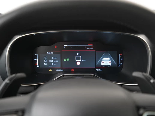 Citroën C5 Aircross - Afbeelding 8 van 30