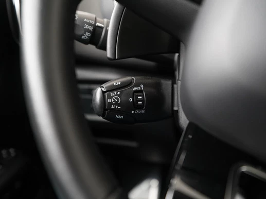 Citroën C5 Aircross - Afbeelding 10 van 30