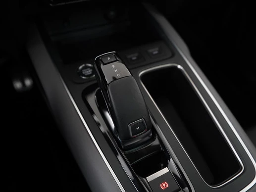 Citroën C5 Aircross - Afbeelding 11 van 30