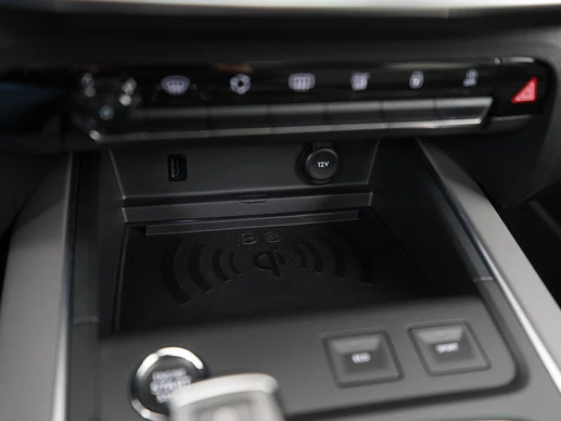 Citroën C5 Aircross - Afbeelding 12 van 30