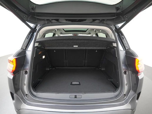 Citroën C5 Aircross - Afbeelding 25 van 30