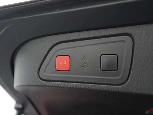 Citroën C5 Aircross - Afbeelding 26 van 30