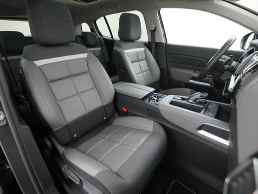 Citroën C5 Aircross - Afbeelding 28 van 30