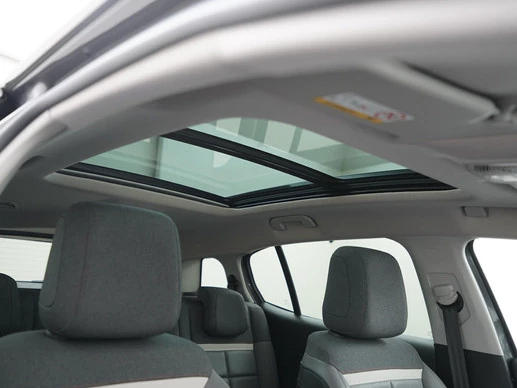 Citroën C5 Aircross - Afbeelding 29 van 30