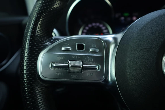 Mercedes-Benz GLC - Afbeelding 9 van 30