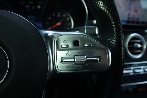 Mercedes-Benz GLC - Afbeelding 10 van 30