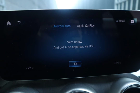 Mercedes-Benz GLC - Afbeelding 13 van 30