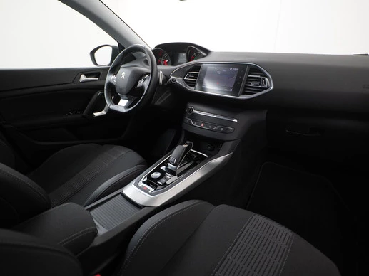 Peugeot 308 - Afbeelding 2 van 30