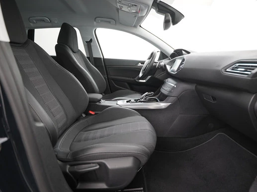 Peugeot 308 - Afbeelding 3 van 30