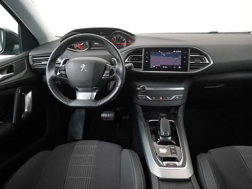 Peugeot 308 - Afbeelding 5 van 30