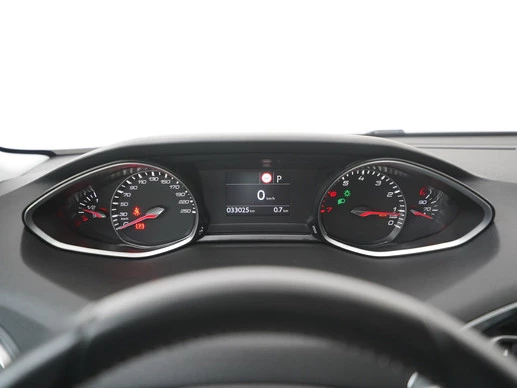 Peugeot 308 - Afbeelding 8 van 30