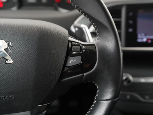 Peugeot 308 - Afbeelding 9 van 30