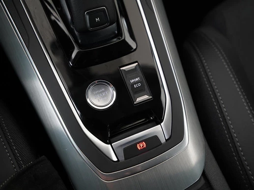 Peugeot 308 - Afbeelding 11 van 30