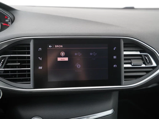 Peugeot 308 - Afbeelding 15 van 30