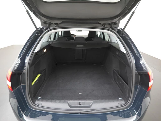 Peugeot 308 - Afbeelding 24 van 30