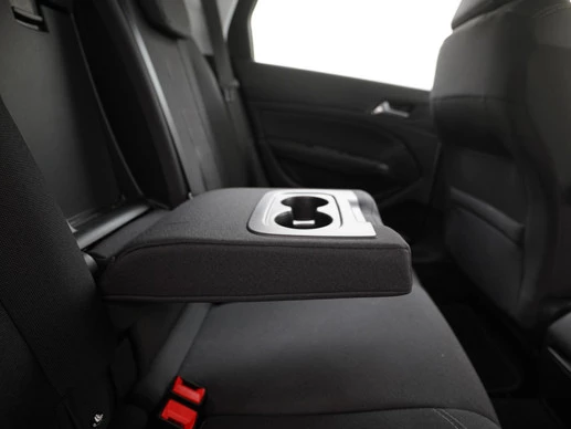 Peugeot 308 - Afbeelding 26 van 30