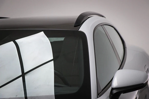 Porsche Taycan - Afbeelding 20 van 30