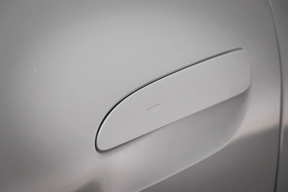 Porsche Taycan - Afbeelding 21 van 30