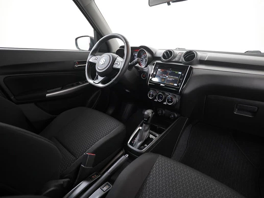 Suzuki Swift - Afbeelding 2 van 30