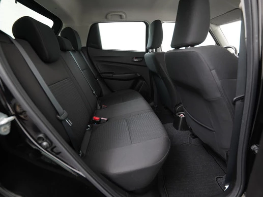 Suzuki Swift - Afbeelding 23 van 30