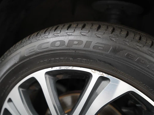 Suzuki Swift - Afbeelding 26 van 30