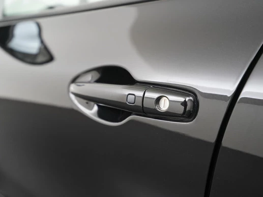 Suzuki Swift - Afbeelding 27 van 30