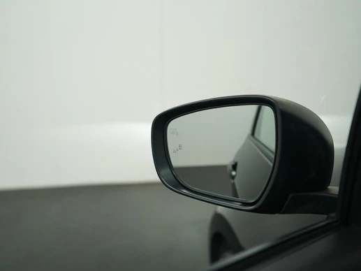 Suzuki Swift - Afbeelding 28 van 30