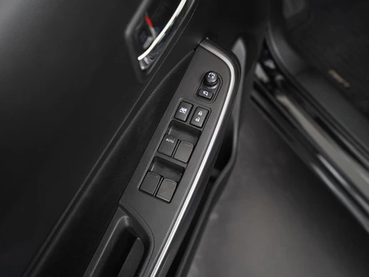 Suzuki Swift - Afbeelding 29 van 30