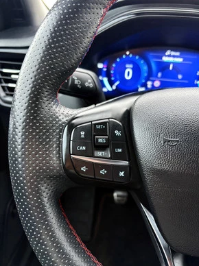 Ford Focus - Afbeelding 16 van 30