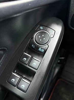 Ford Focus - Afbeelding 18 van 30