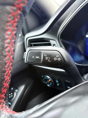 Ford Focus - Afbeelding 23 van 30