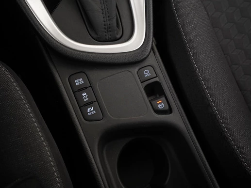 Toyota Yaris - Afbeelding 11 van 30