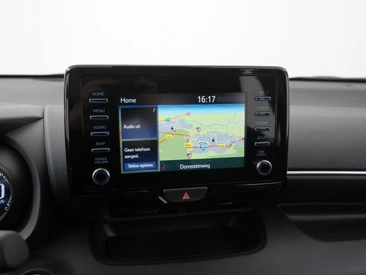 Toyota Yaris - Afbeelding 13 van 30