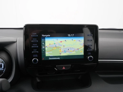 Toyota Yaris - Afbeelding 14 van 30