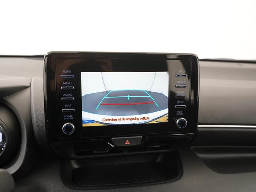 Toyota Yaris - Afbeelding 20 van 30