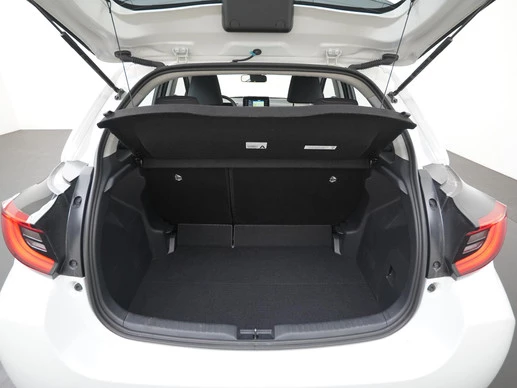 Toyota Yaris - Afbeelding 24 van 30