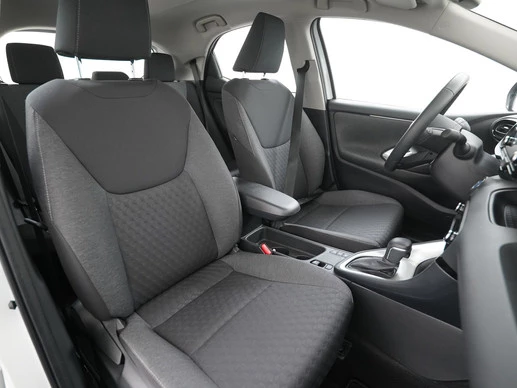 Toyota Yaris - Afbeelding 26 van 30