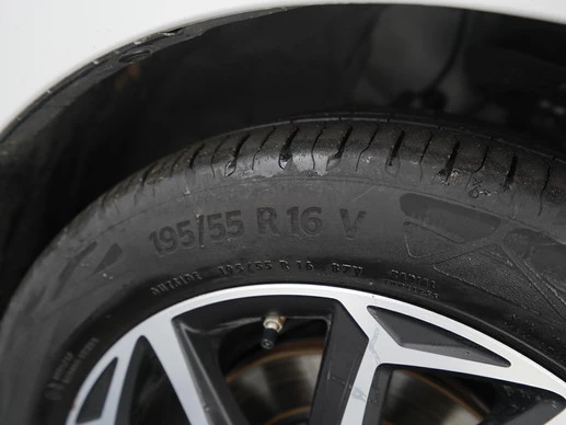 Toyota Yaris - Afbeelding 28 van 30