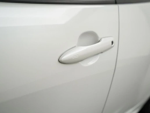 Toyota Yaris - Afbeelding 29 van 30