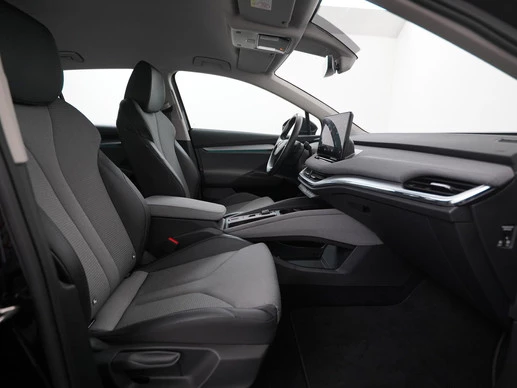 Škoda Enyaq iV - Afbeelding 3 van 30