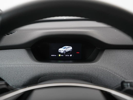 Škoda Enyaq iV - Afbeelding 8 van 30