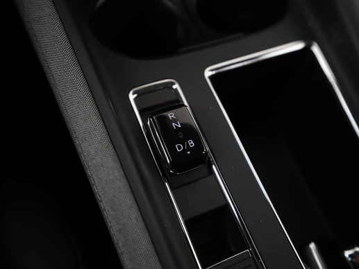 Škoda Enyaq iV - Afbeelding 11 van 30