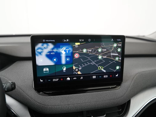 Škoda Enyaq iV - Afbeelding 13 van 30